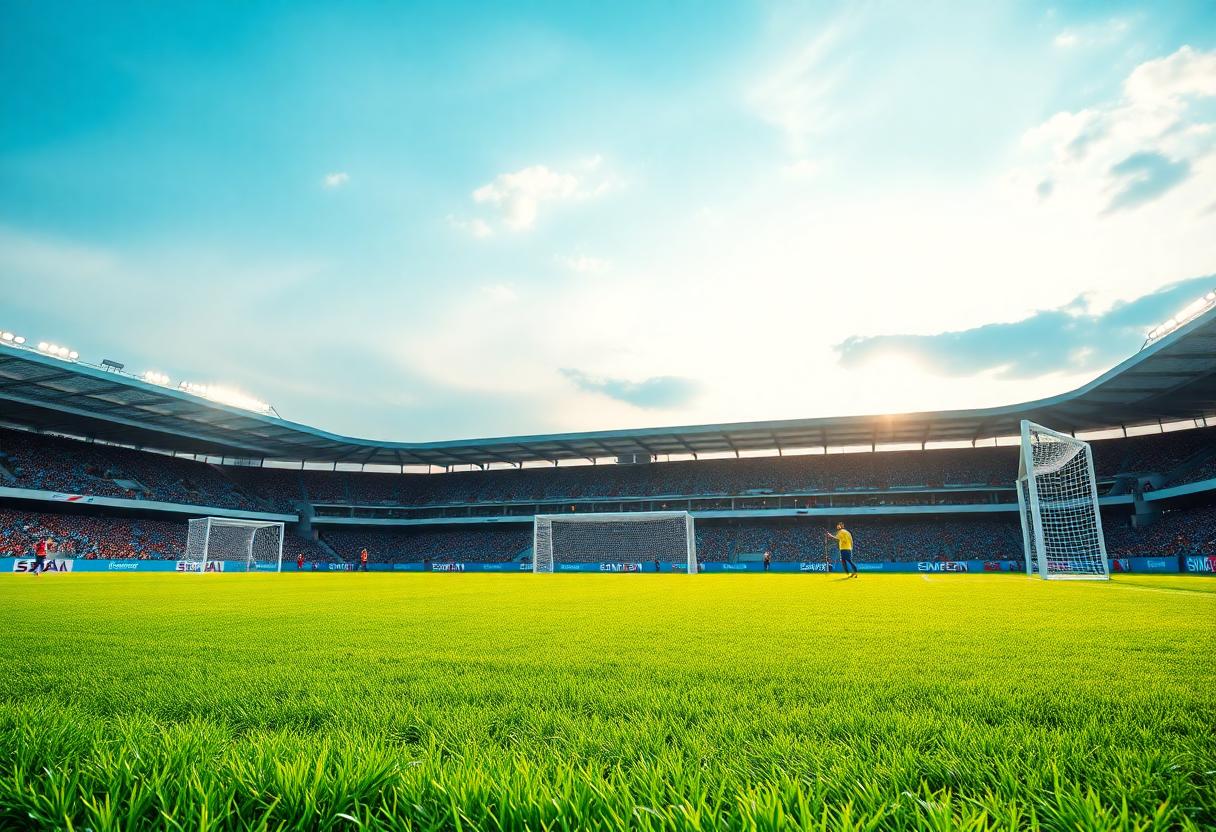 1216x832 25 08 15 30 810242590