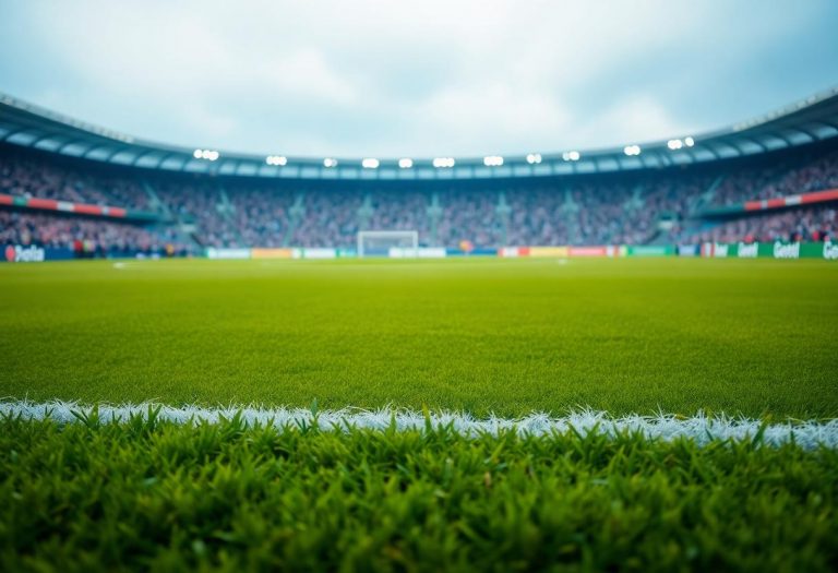 1216x832 25 08 30 47 38463468