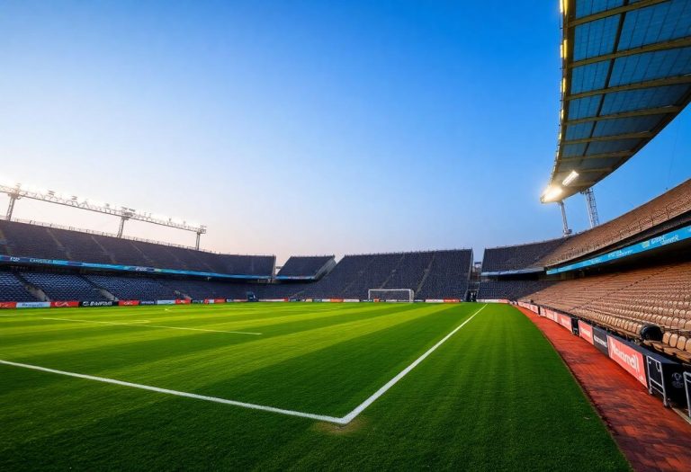 1216x832 25 09 00 32 382047419