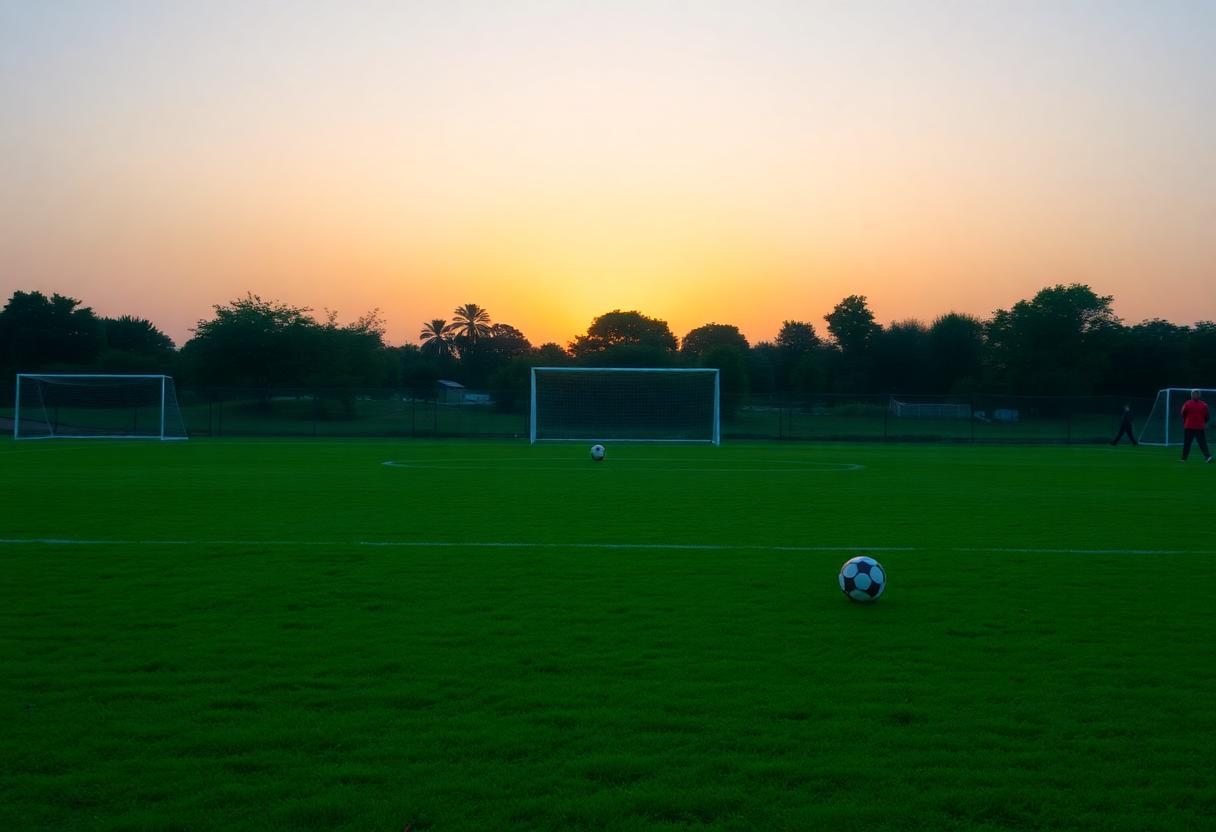 1216x832 25 09 30 39 900884253