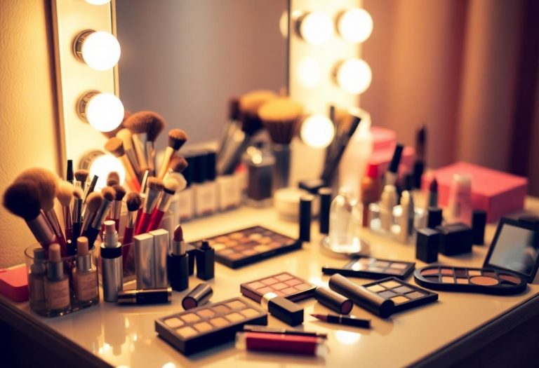 1216x832 25 10 45 28 455520056