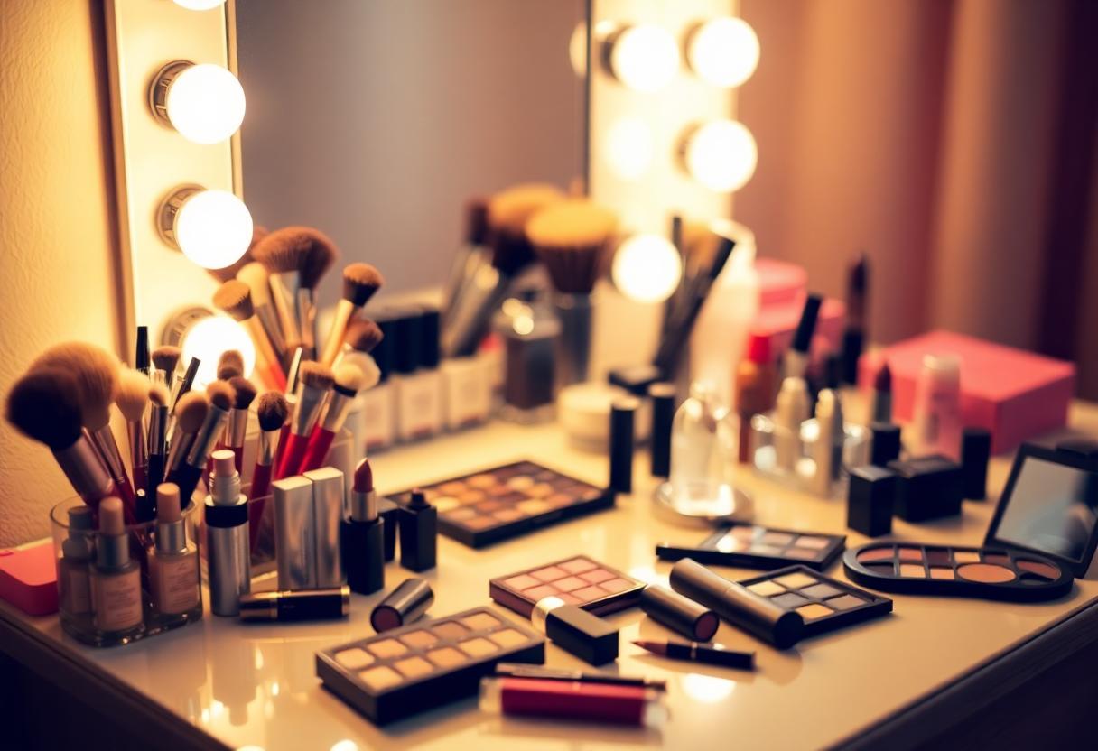 1216x832 25 10 45 28 455520056