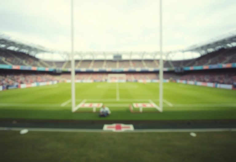 1216x832 25 11 15 25 912255642