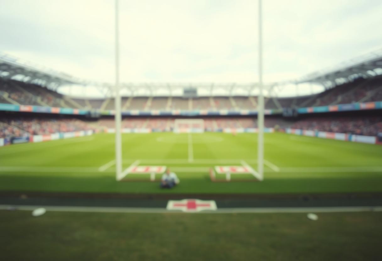 1216x832 25 11 15 25 912255642