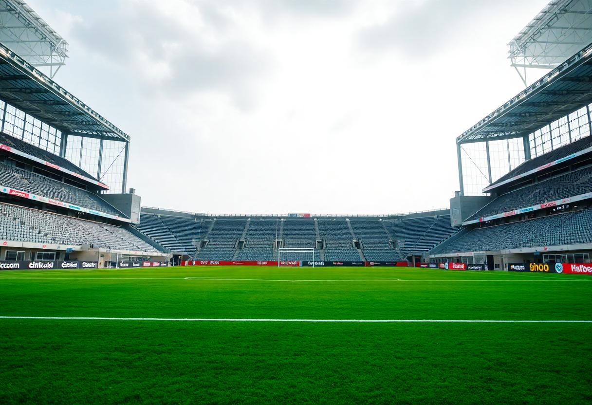 1216x832 25 12 00 37 801507151