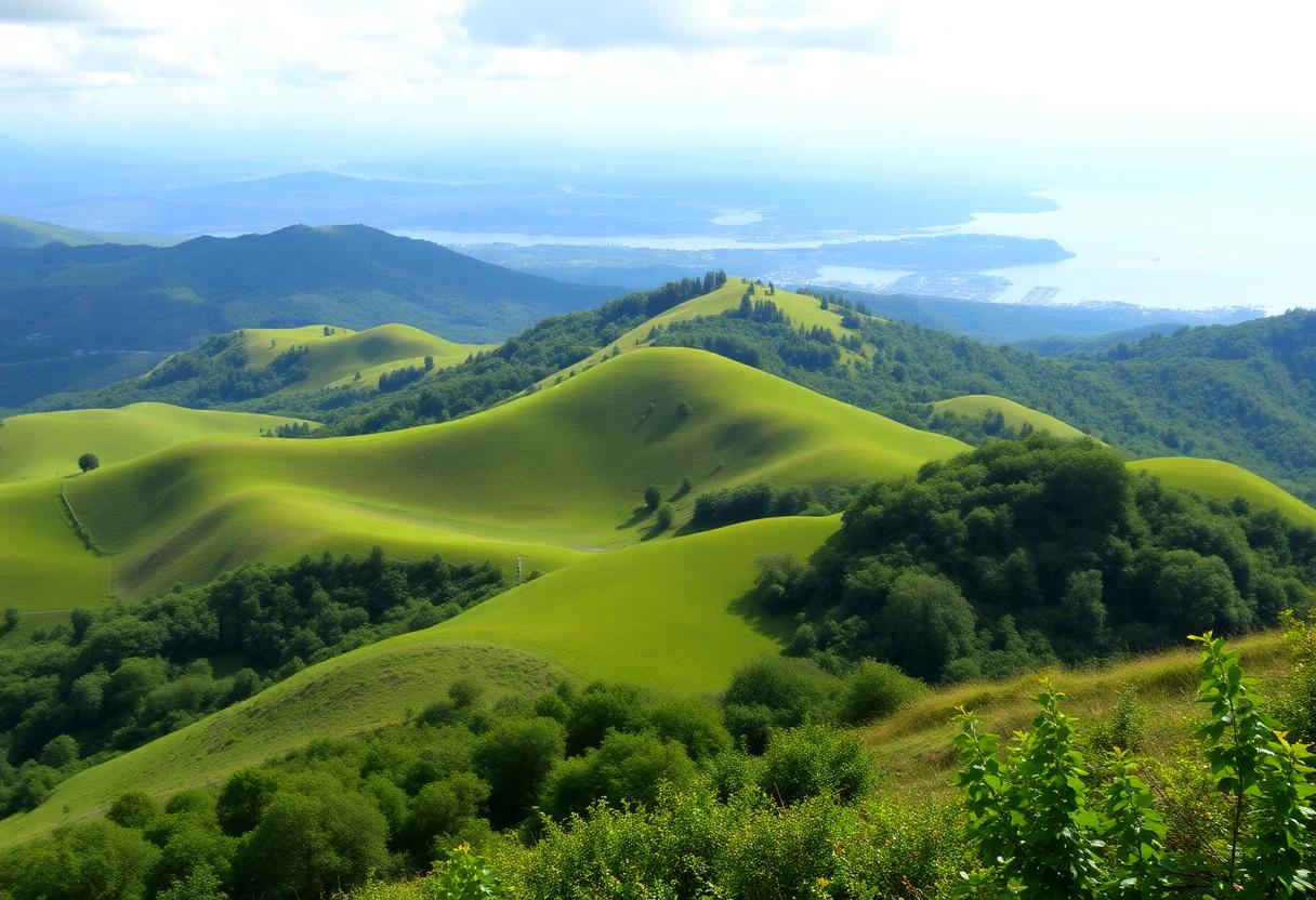 1216x832 25 12 30 22 305480429