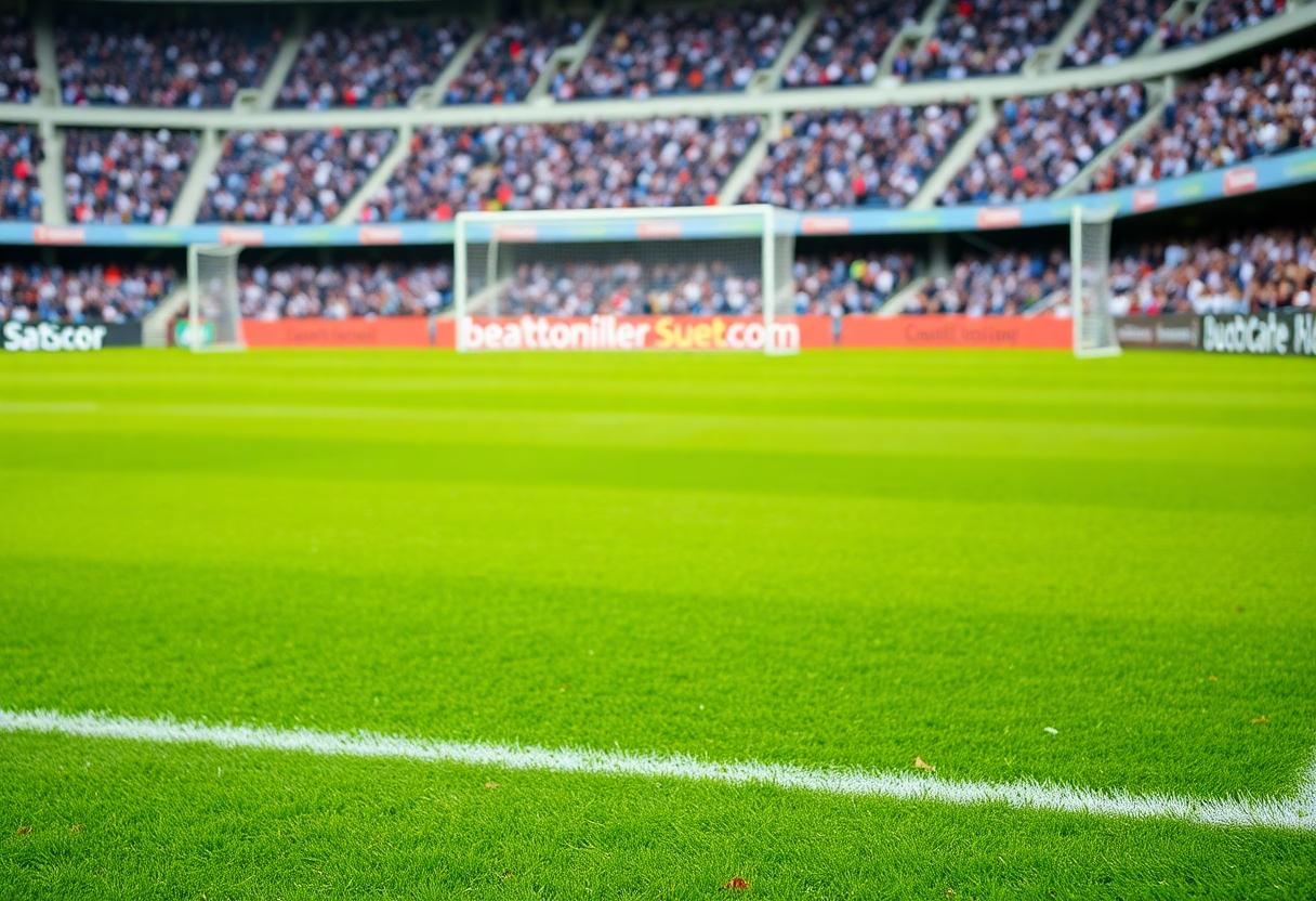 1216x832 25 12 45 31 752814113