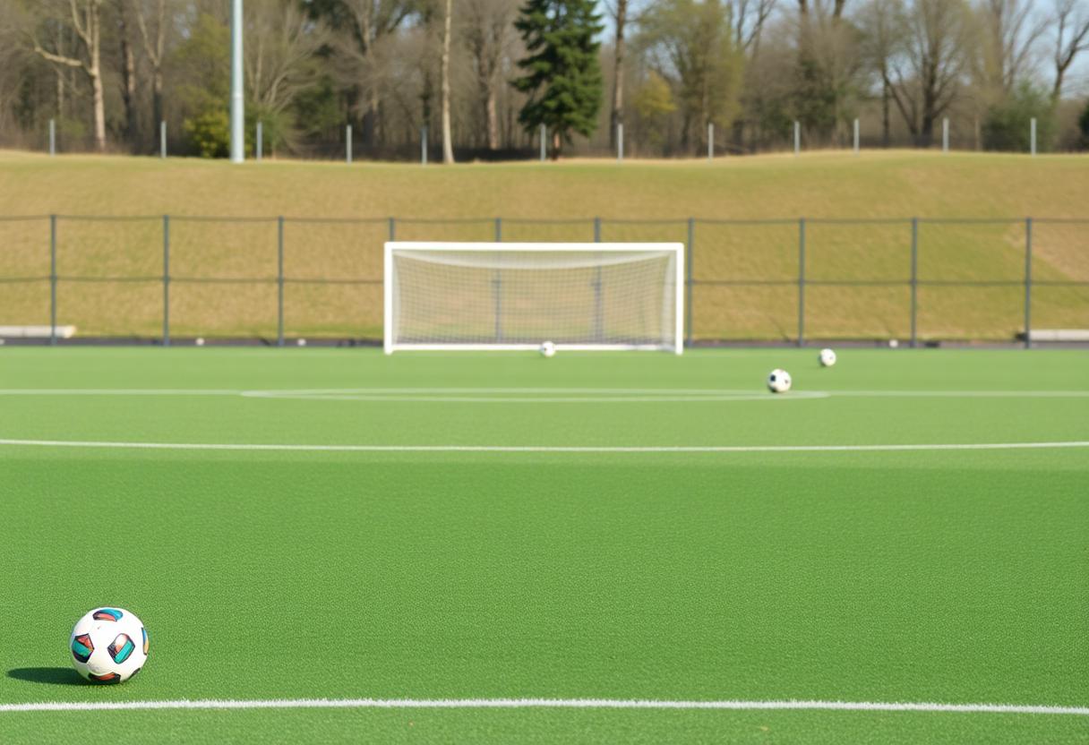 1216x832 25 13 00 29 572966644