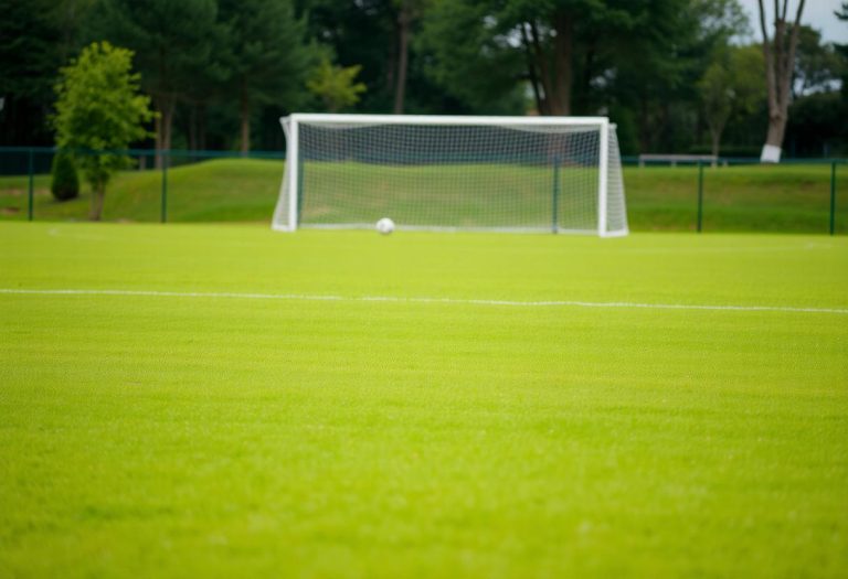 1216x832 25 13 15 46 262768412