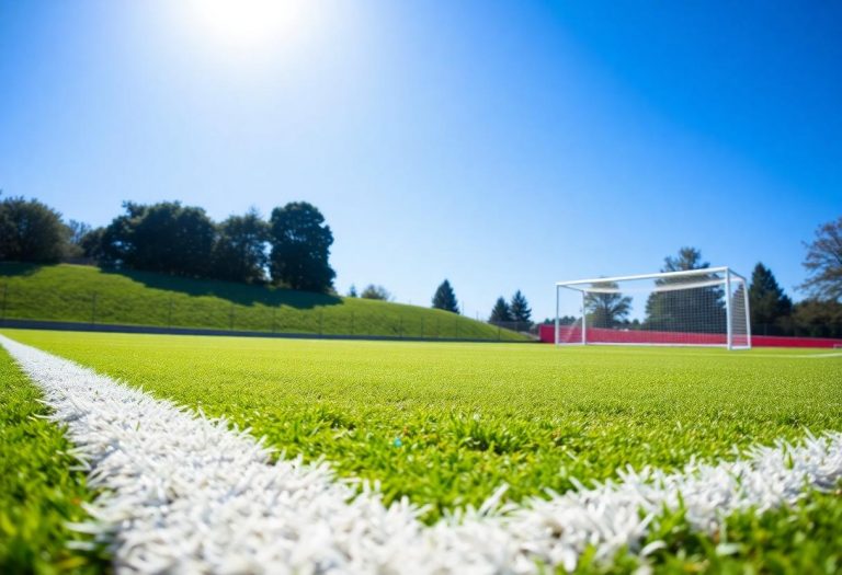 1216x832 25 13 30 28 311872789