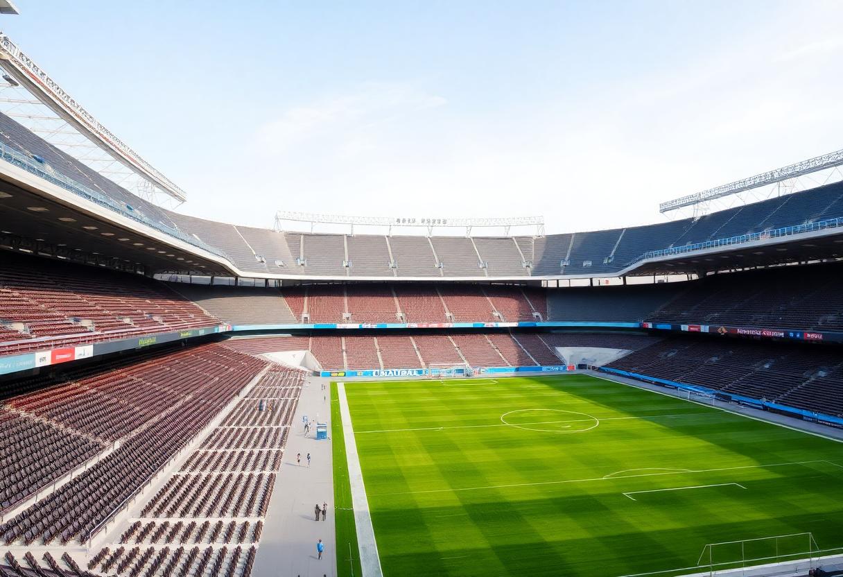 1216x832 25 14 00 38 316082473