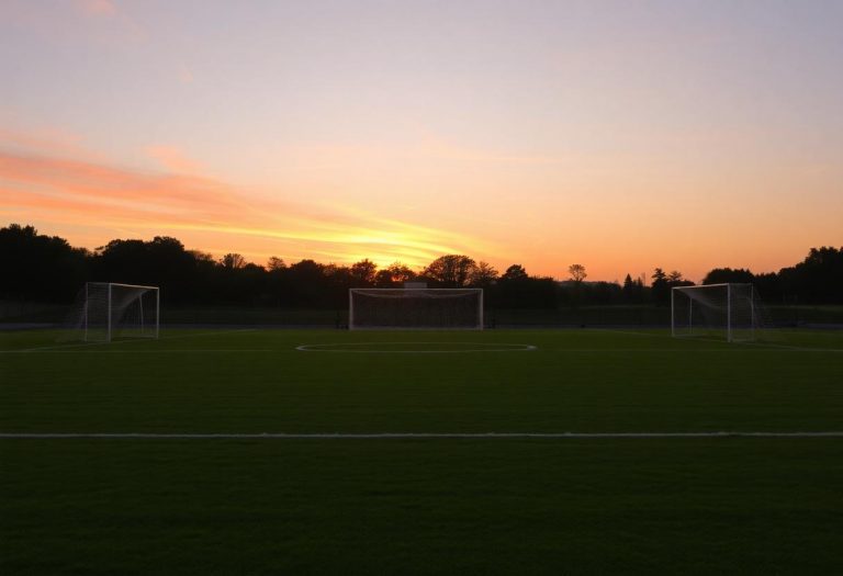 1216x832 25 17 01 38 591898869