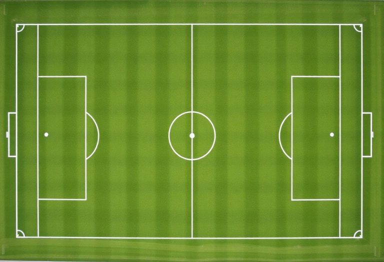 1216x832 25 17 15 47 507345742