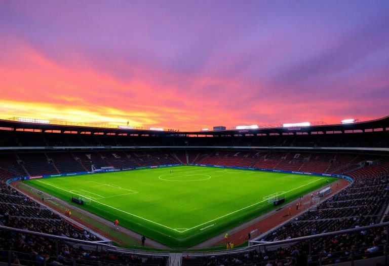 1216x832 25 18 00 38 558968726