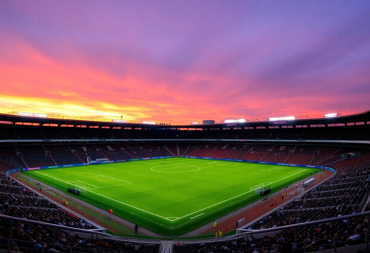 1216x832 25 18 00 38 558968726