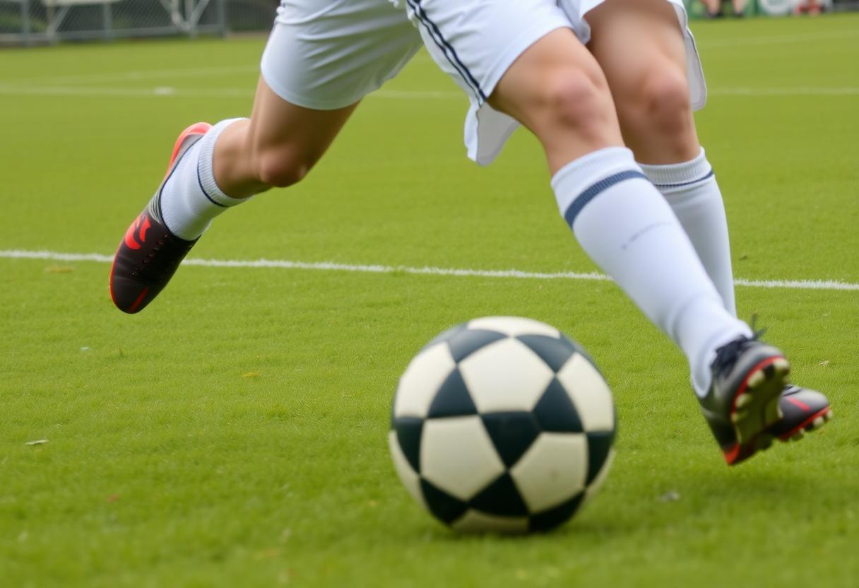 1216x832 25 18 15 34 20633987