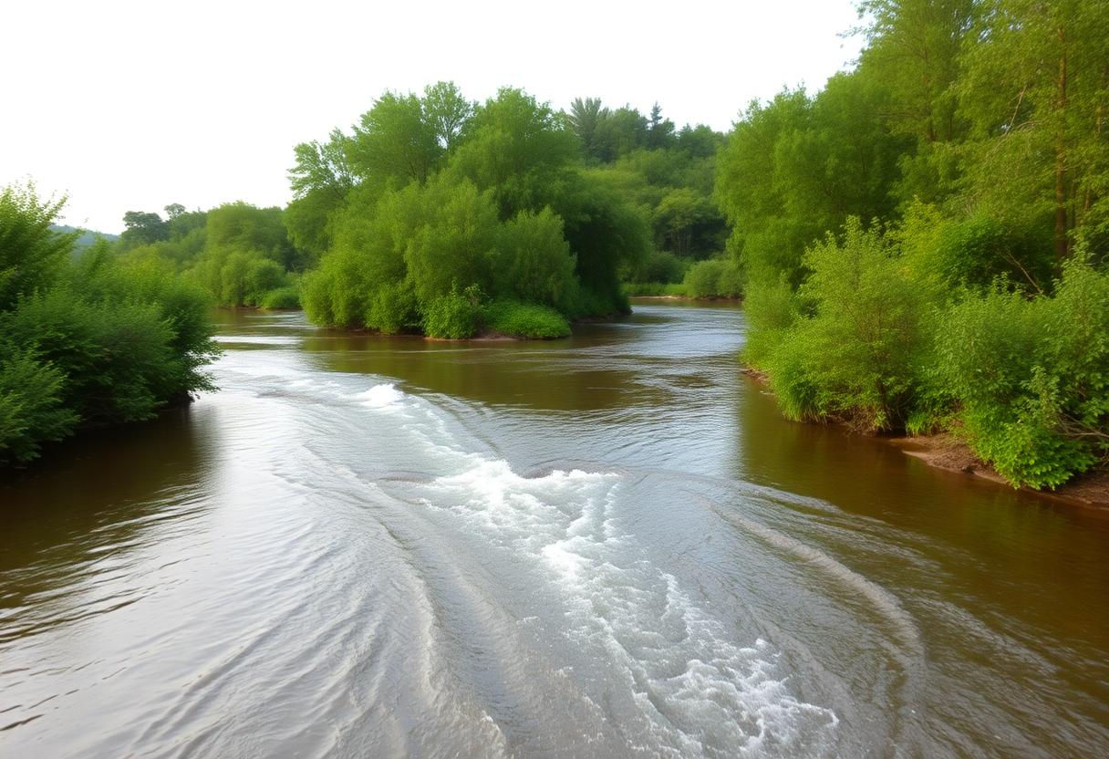 1216x832 26 07 15 39 730600563