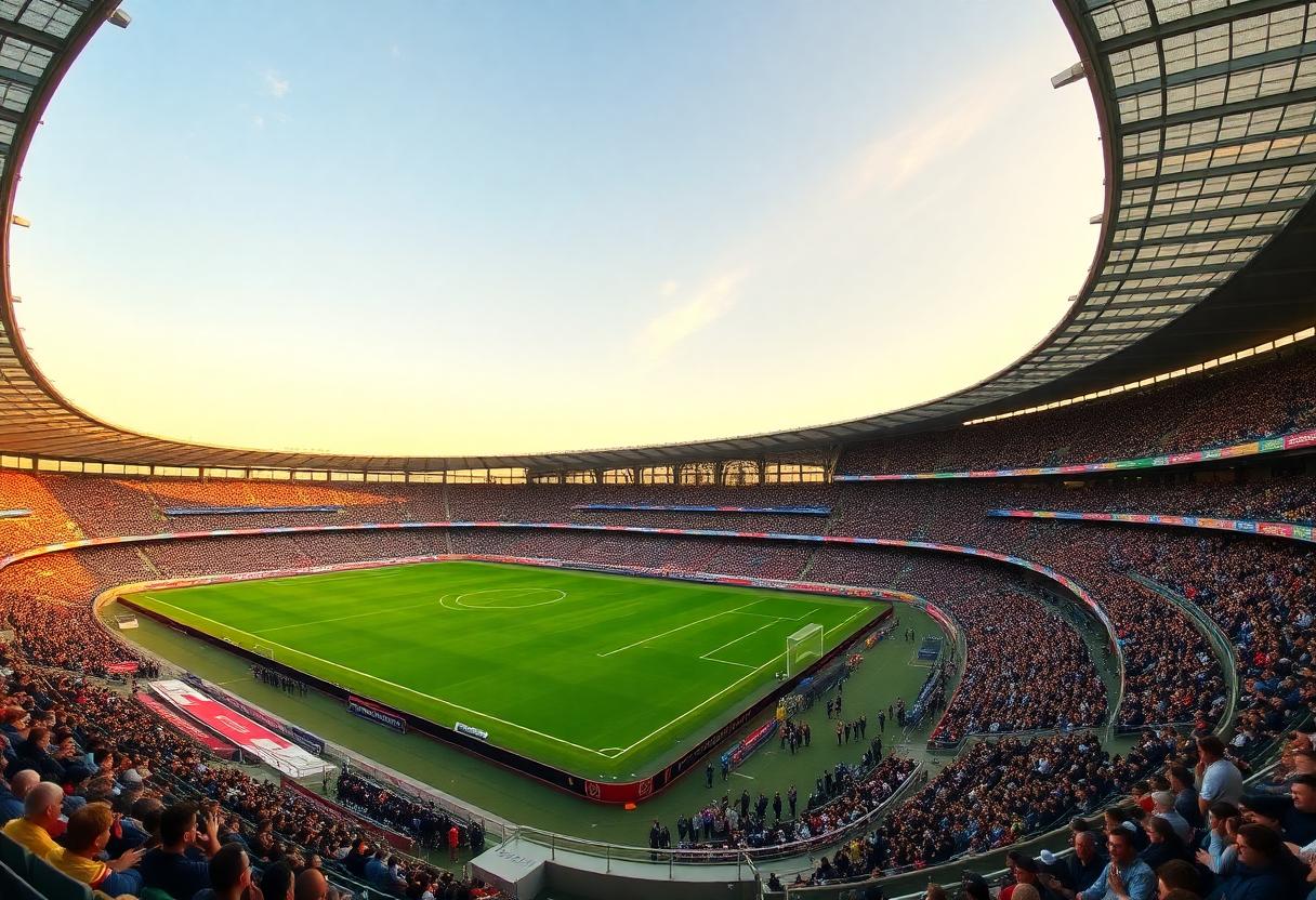 1216x832 26 08 45 27 798392017