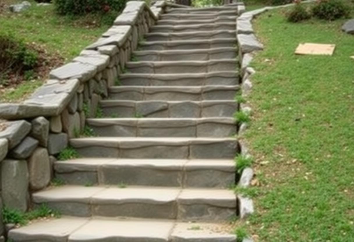 1216x832 26 09 30 43 642213008