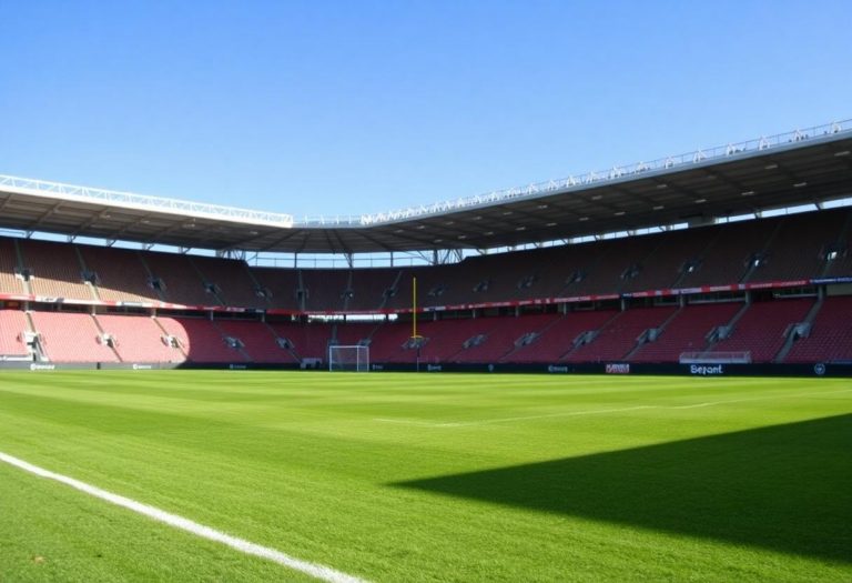 1216x832 26 10 15 29 535922269