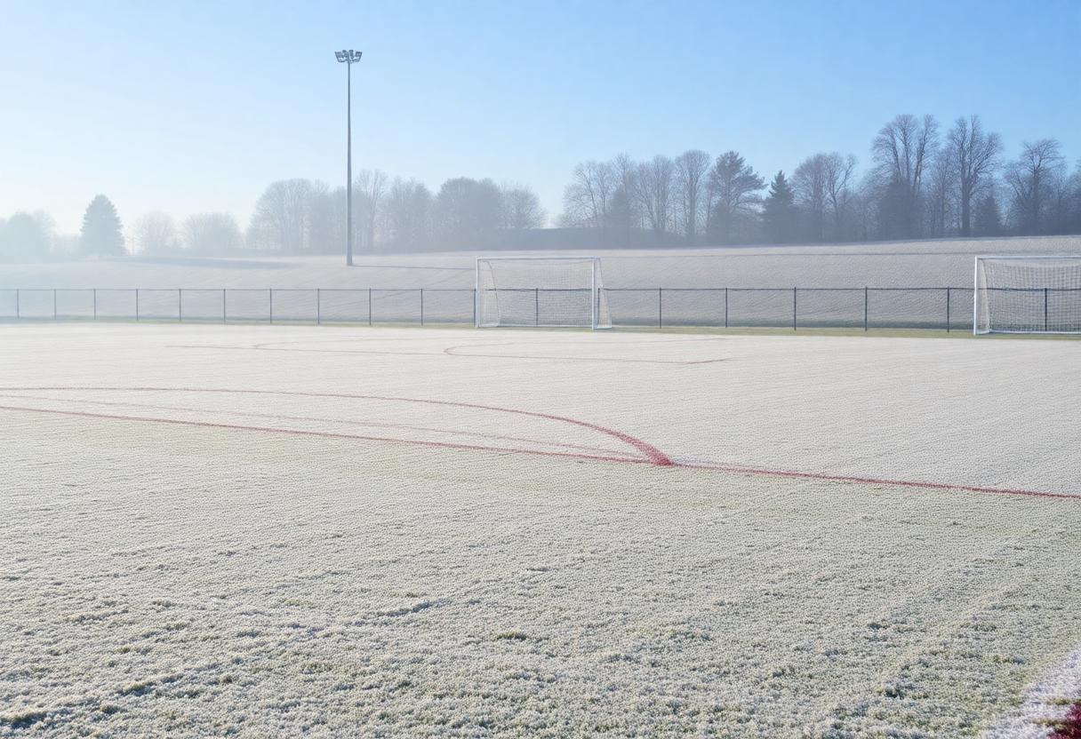 1216x832 26 11 00 30 949372800