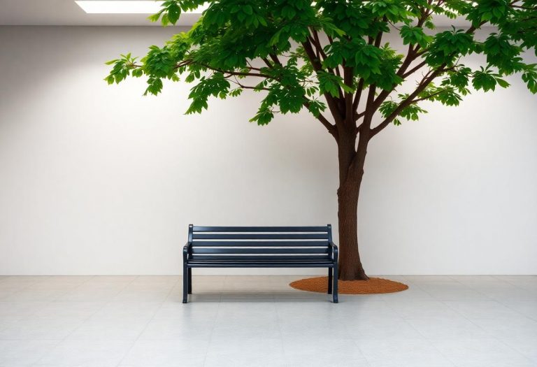 1216x832 26 11 15 33 435589696