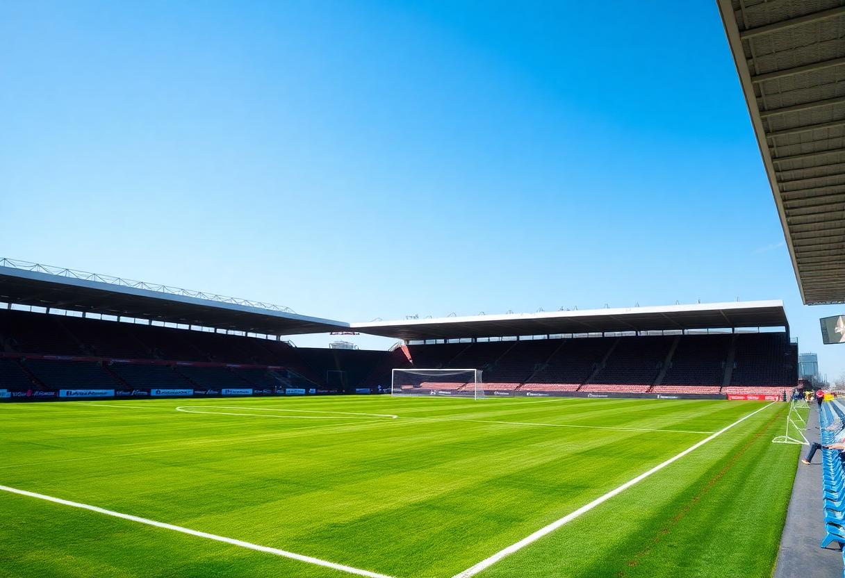 1216x832 26 12 00 26 33192879