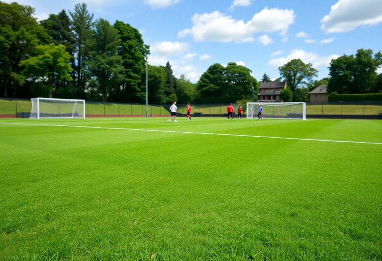 1216x832 26 12 15 24 707699805