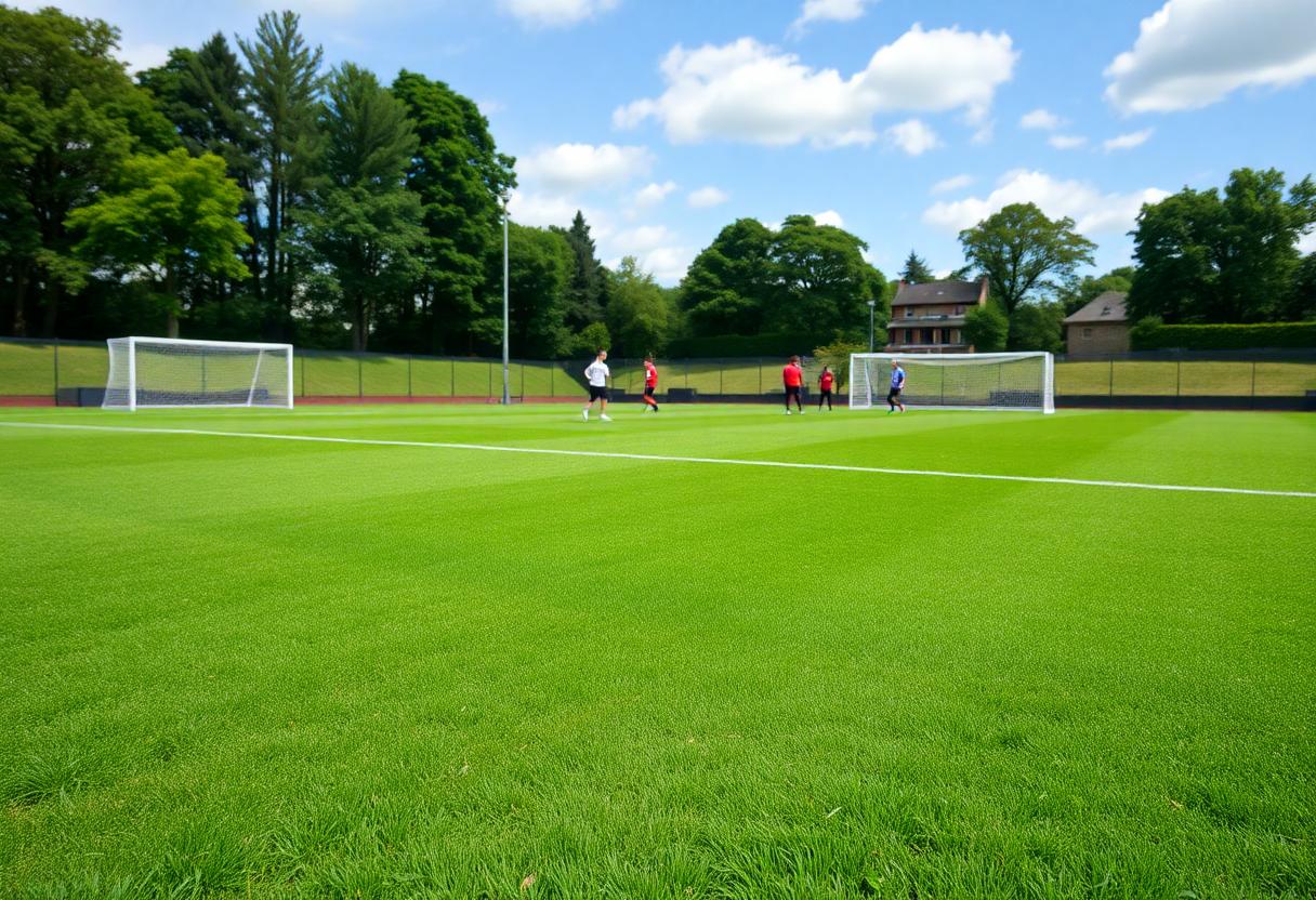 1216x832 26 12 15 24 707699805