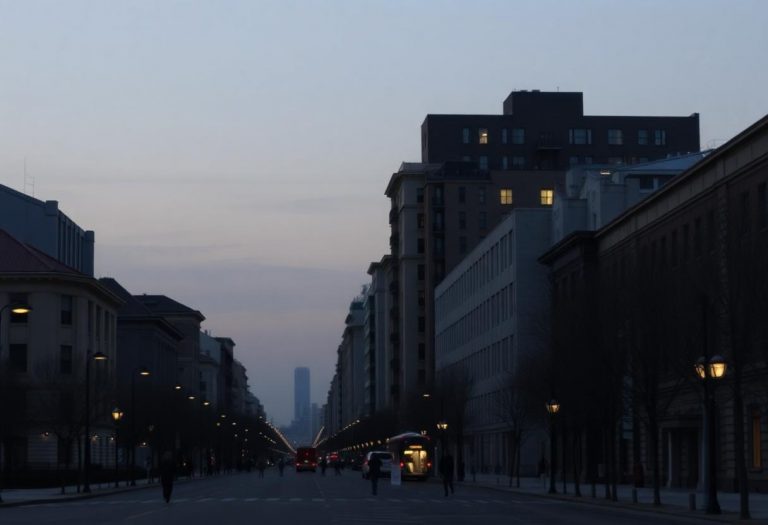 1216x832 26 12 45 37 45342357