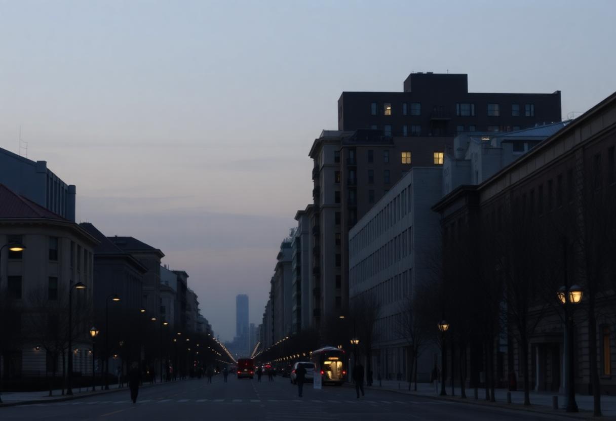 1216x832 26 12 45 37 45342357