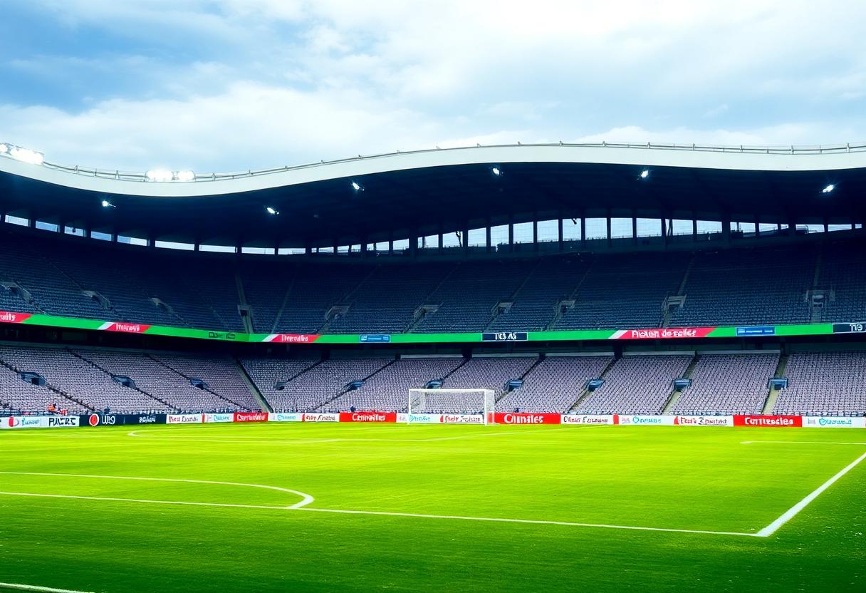 1216x832 26 13 15 34 57074111