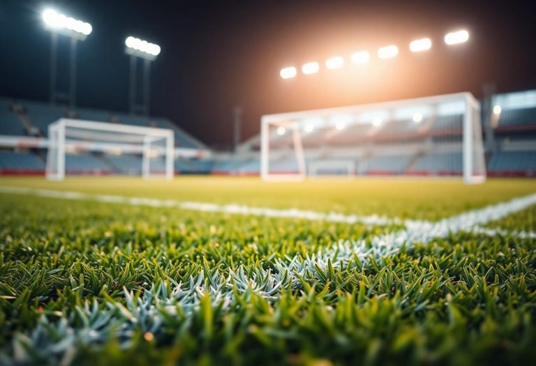 1216x832 26 13 30 45 534963520