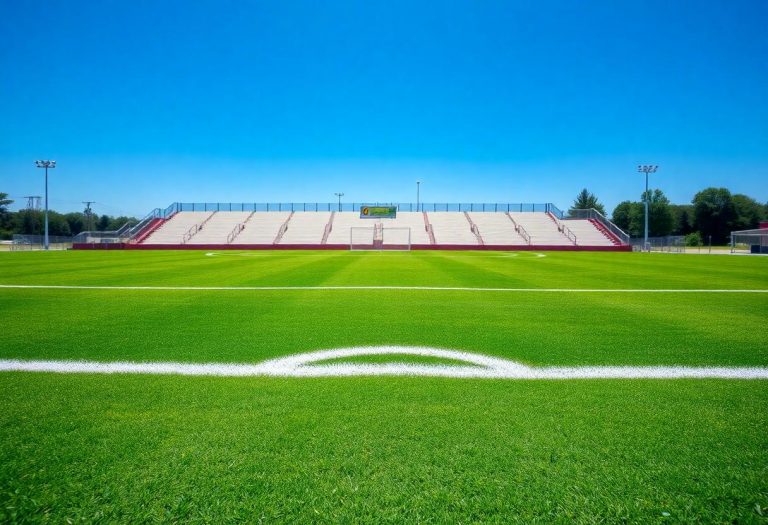 1216x832 26 13 45 26 921715769