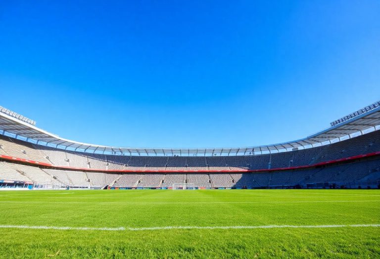 1216x832 26 14 00 29 102730436