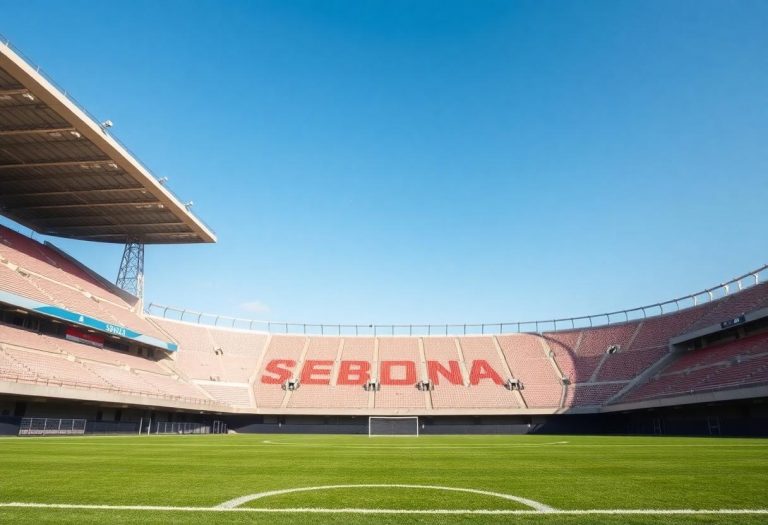 1216x832 26 14 15 49 437400347