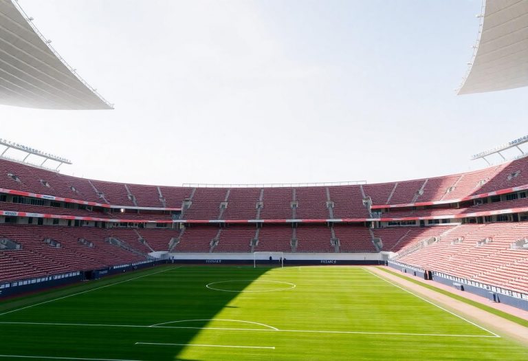 1216x832 26 14 31 01 463015700