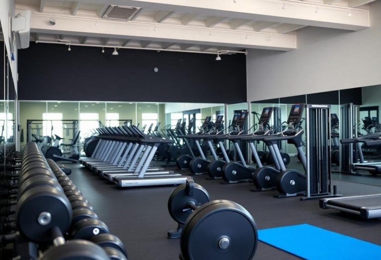 1216x832 26 14 45 29 666388104