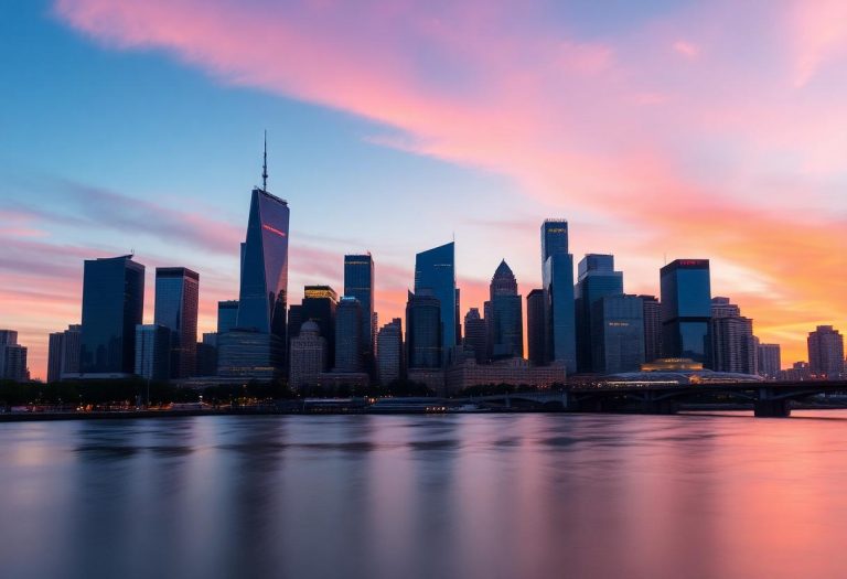 1216x832 26 15 15 28 22451312