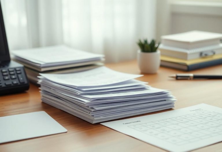 1216x832 26 15 30 43 557490813