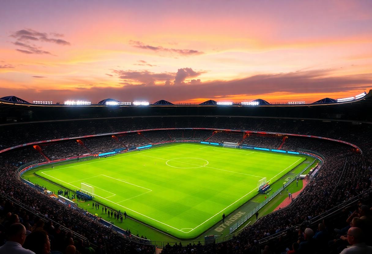 1216x832 26 15 45 39 1933322