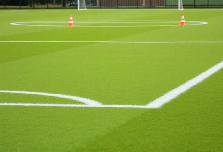 1216x832 26 16 00 30 766032990