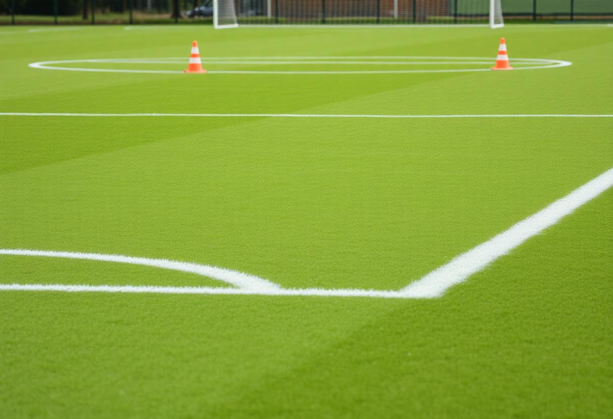 1216x832 26 16 00 30 766032990