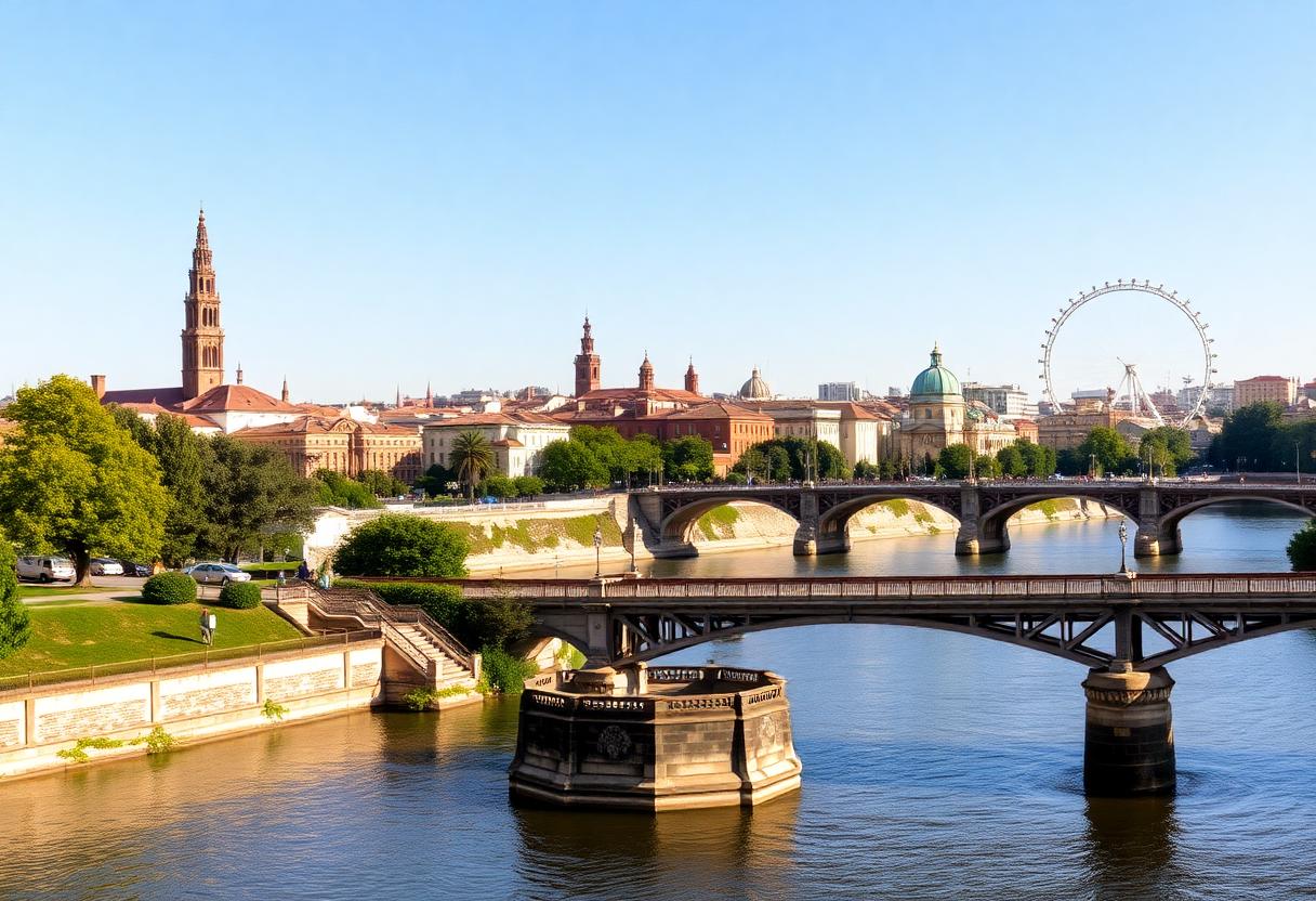 1216x832 26 16 45 30 414052525