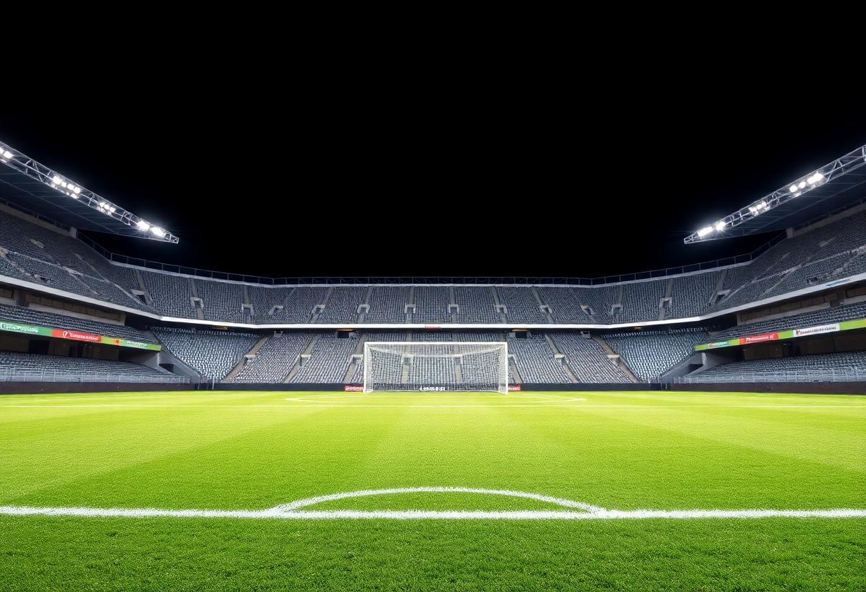 1216x832 26 17 16 02 671006647