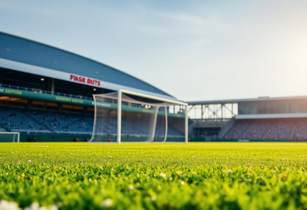 1216x832 26 17 30 33 320371396