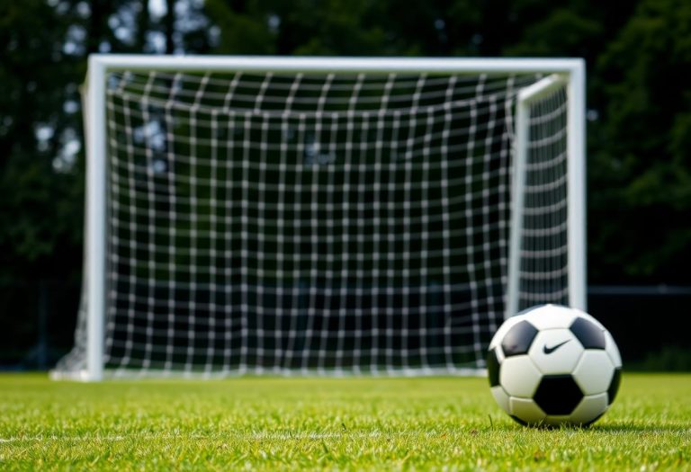 1216x832 26 17 45 34 856862860