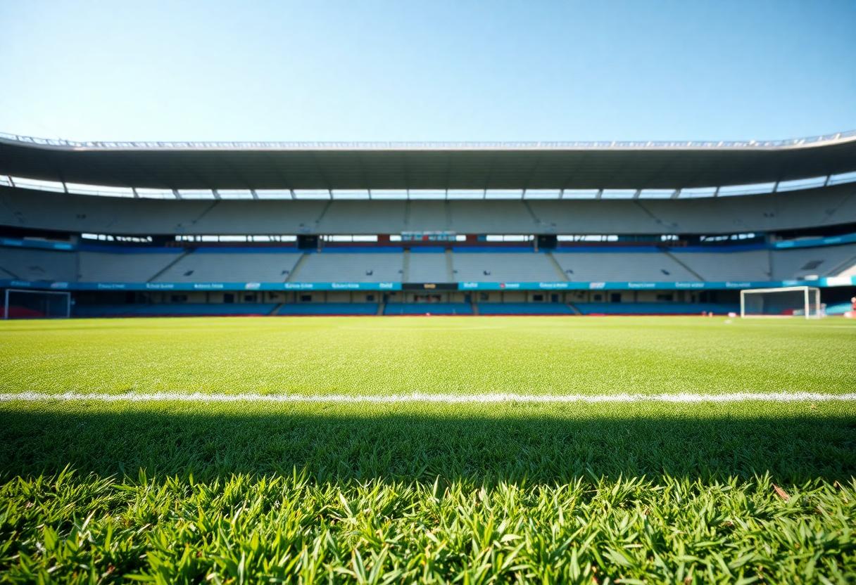 1216x832 26 18 00 38 937718901