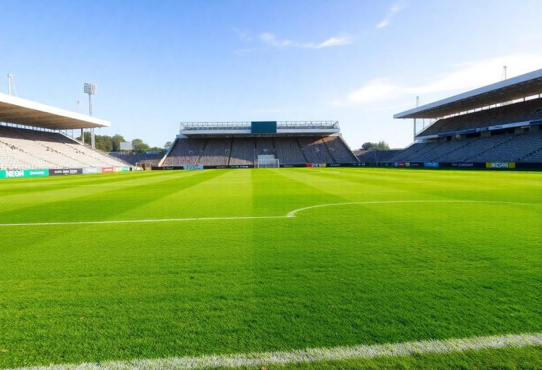 1216x832 26 18 45 37 819584284