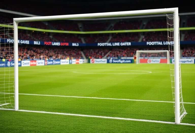 1216x832 26 19 00 48 5321460